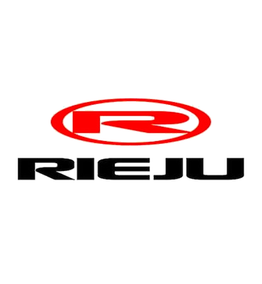 Rieju