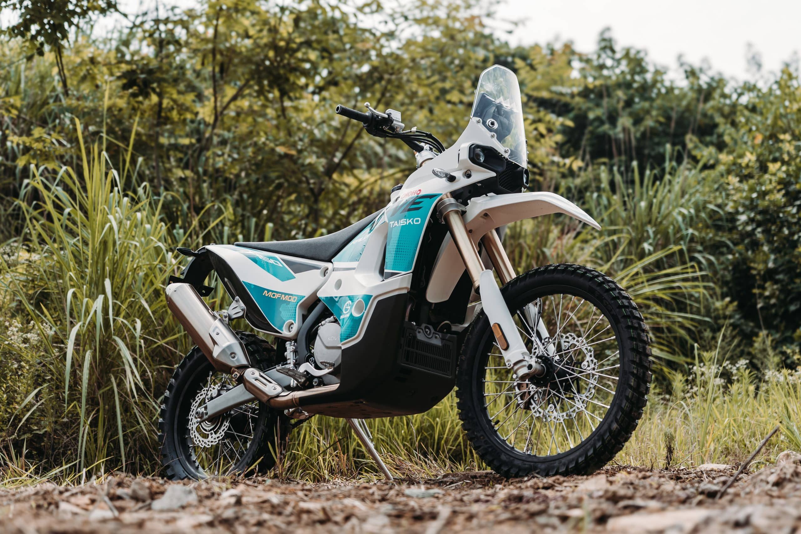 450RALLY 1 scaled 1 14fa1464