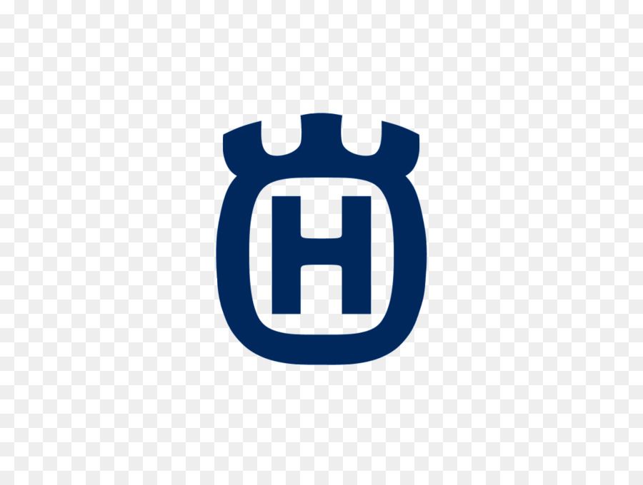 Husqvarna
