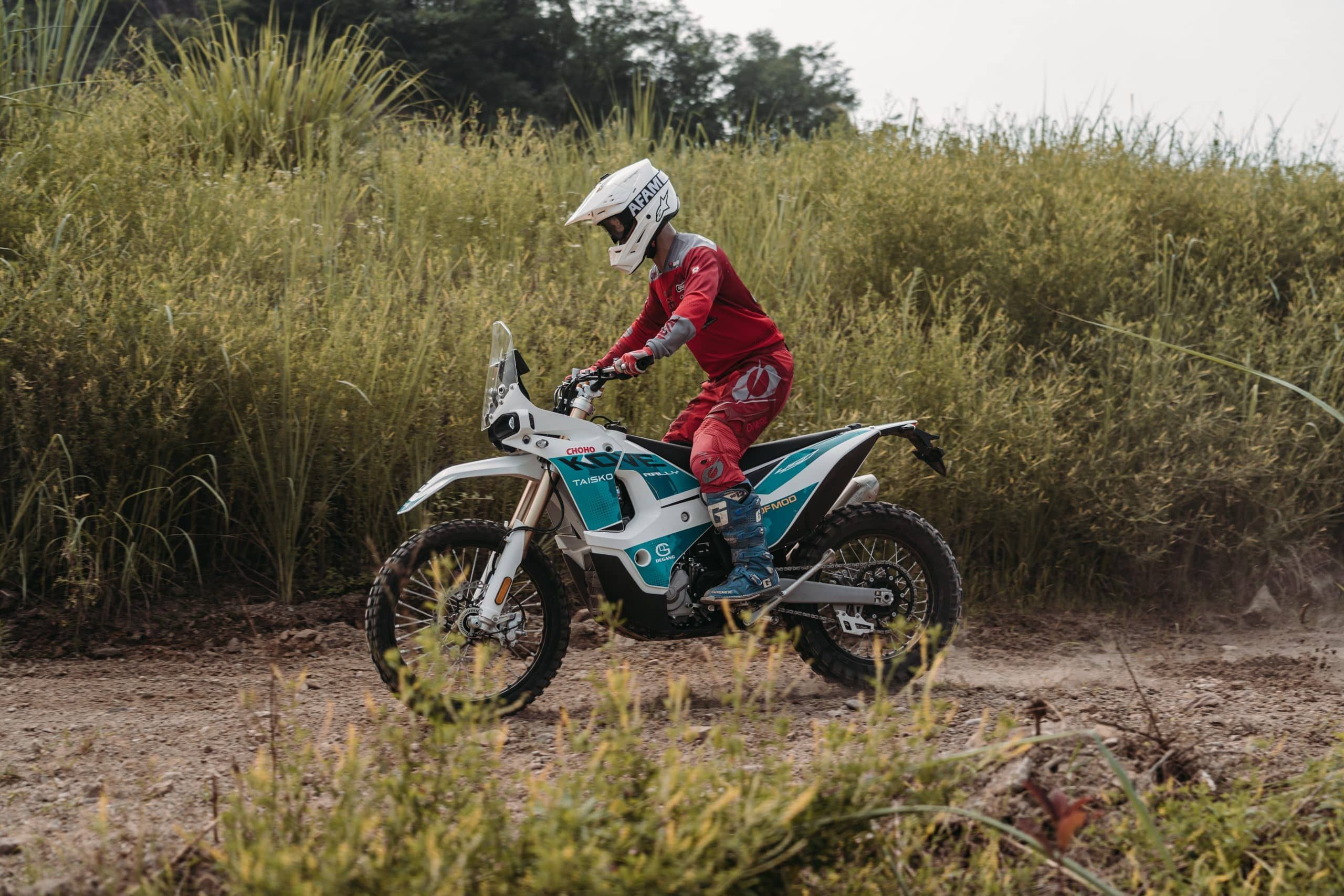 450RALLY 5 scaled 1 54bb6d2b