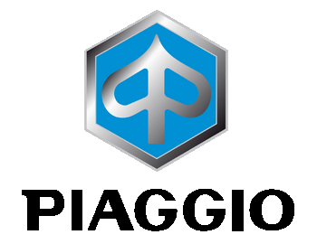 Piaggio