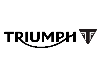 Triumph