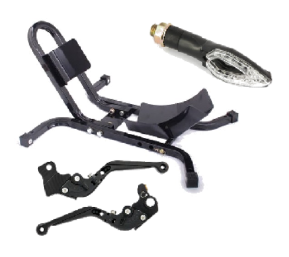 accessoires fbfa3c46