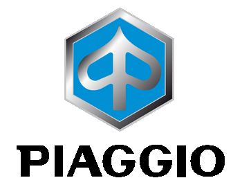Piaggio