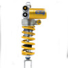 Amortisseur Ohlins TTX GP