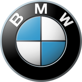BMW Motorrad