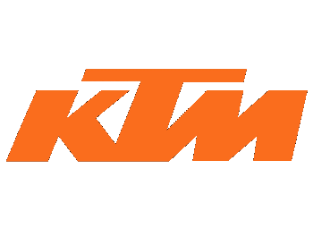 KTM