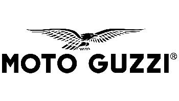 Moto Guzzi
