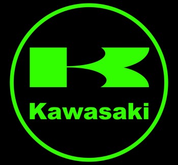 Kawasaki