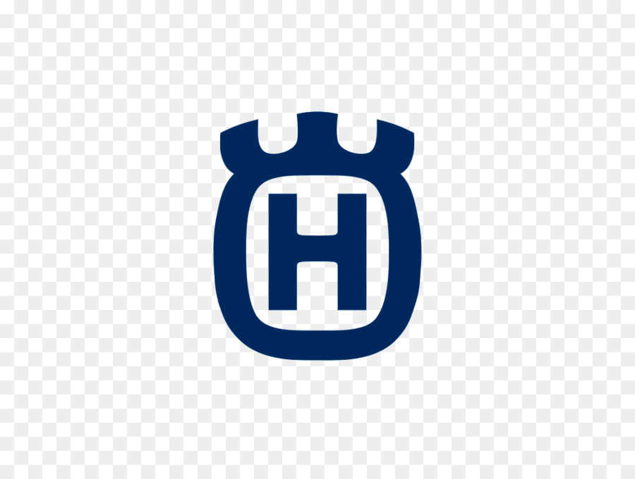 Husqvarna